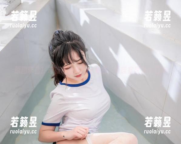 奇行家狗崽 原图带盐!奇行家狗崽cos复古,再哇塞也是个口味