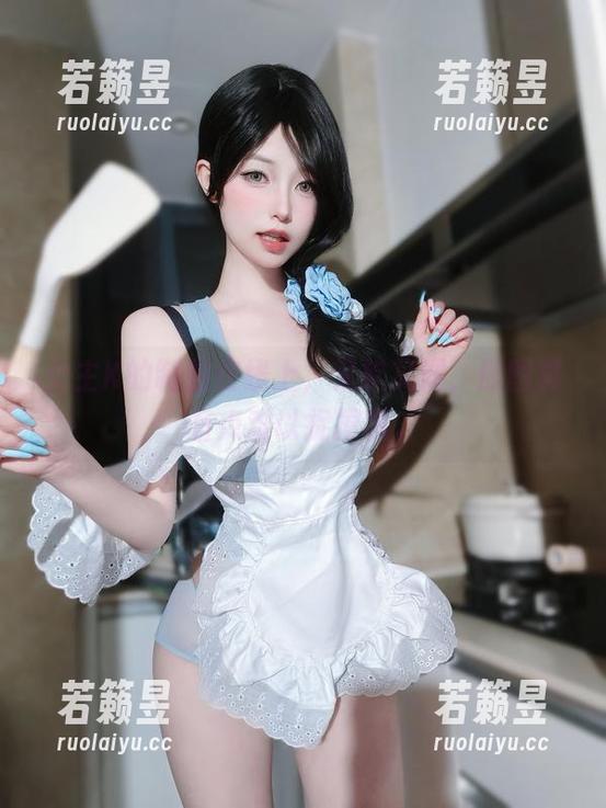 女主K 女主K的制服在线上,又软又糯,原图真有点难以捉摸呢。