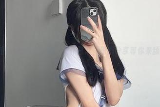 微密圈 – 女刺客的豹纹女仆日常，原图分享等你来舔屏！
