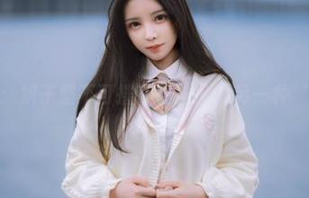 网盘自拍：妍子坚不可摧在镜头前的另一种‘日常’！
