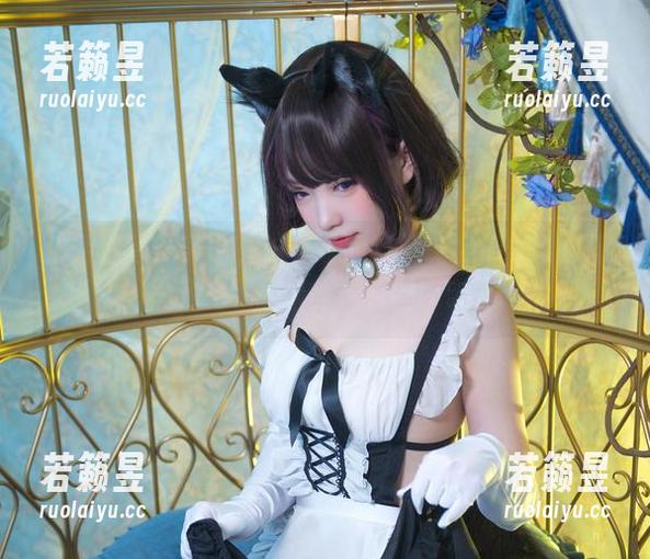 妖少you1 这组白丝的美图,难免让我对妖少you1多了几分好奇...哈哈,怎么回事呢?