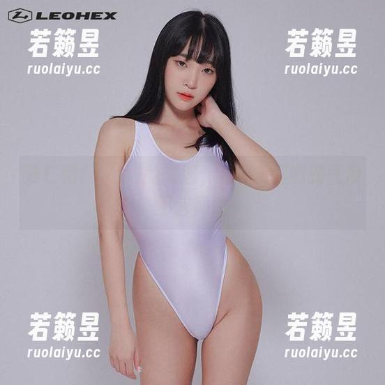 姜仁卿(강인경)的套图，模特_卿卿的气质不言而喻