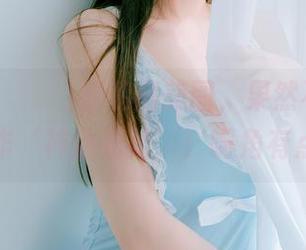孙乐乐(손예은)的私房美图，果然不愧是绝佳的创作‘神仙姐姐’！嘴角有点意思哦