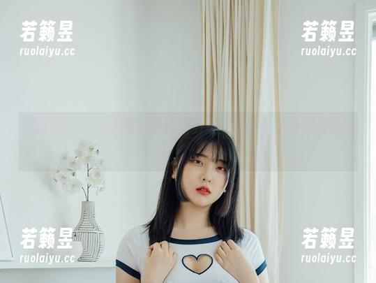 宋哈娜(송하나)全集：温柔的力量，让我忍不住想捏捏脸！