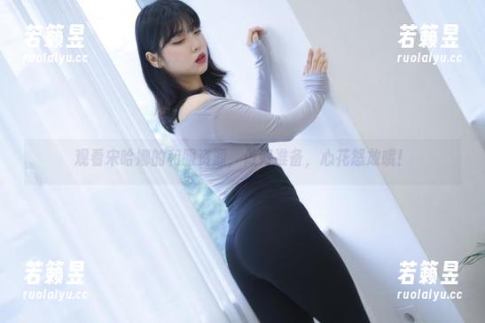 宋哈娜 观看宋哈娜的和服资源,做好准备,心花怒放哦!