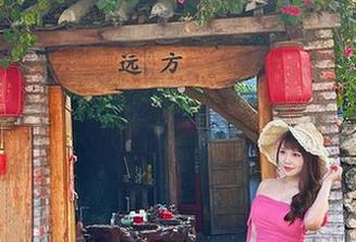 宝儿mysterial变身护士，免费照片一波送来，你绝对不想错过！