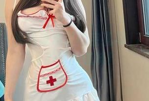 微密圈 – 温热泳池里的宝儿茹171：图库写不尽的滋味！