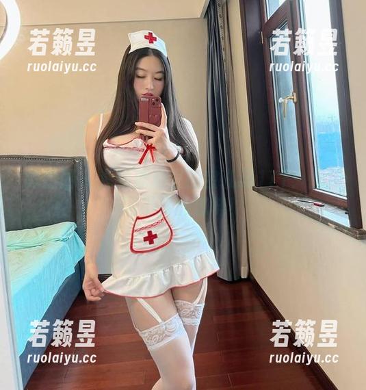 微密圈 - 温热泳池里的宝儿茹171：图库写不尽的滋味！