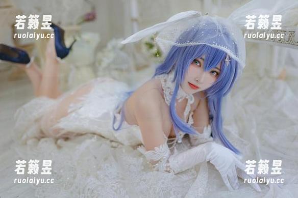 宫本桜的职业装合集，今天的工作风格都得重新审视一下了吧？下载就像换装游戏！