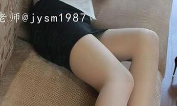 微密圈 – 清风徐来，高清照片记录的家有水墨老师的夏天乐章