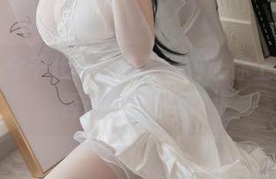 碰上小仓千代w，美足图包让你上瘾，是否该立即下载？
