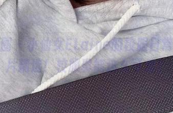 微密圈 – 小仙女ELaine的校服日常，图片精选！校服真能这么可爱？