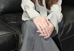 小众视觉 – 随意翻找玲玲的JK合集，每一张都充满了好奇心。