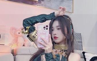 听说小小奶瓶儿又更新了原图，这次的奶牛反正没让我失望！