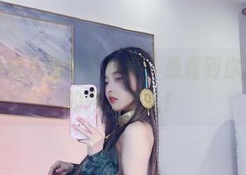 小小奶瓶儿的浴室轶事，愚蠢到你想转发的网盘作品！