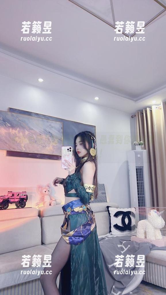 小小奶瓶儿的浴室轶事，愚蠢到你想转发的网盘作品！