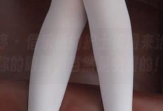 少女秩序 – 借乐栀的护士美图来治愈一下你的眼睛，当然是免费的！