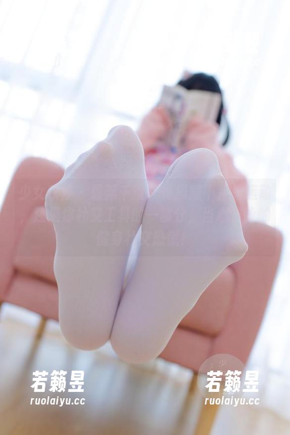 少女秩序-千澄 少女秩序 - 最新千澄:体操服不止是运动,还是你社交工具的一部分,当心进阶的健身社交恐慌!