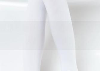 少女秩序 – 鹿可的浴室态度，最新图片让人看了想喝水？