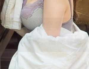 尤果网 – 周妍希修女全集，看似端庄实则……好吧，继续看吧