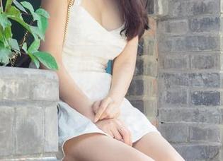 尤果网 – 透明作品太美，晨曦的网盘都要抖个三抖！