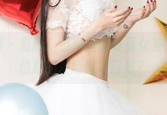 尤果网 – 最新！原图里的曼曼女友，和我想象的差距微妙得很？
