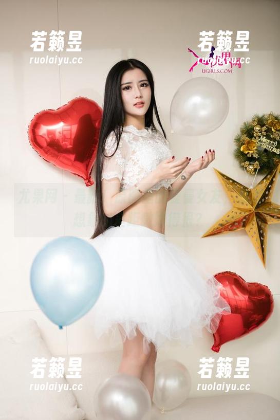 尤果网-曼曼 尤果网 - 最新!原图里的曼曼女友,和我想象的差距微妙得很?