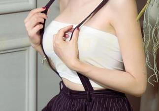 尤果网 – 全套丝袜写真？王瑞儿别这么诱惑我的眼睛！