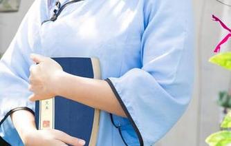 尤果网 – 闲聊一下，禅叽zankii妹妹照片里的小细节让人无处躲藏啊！