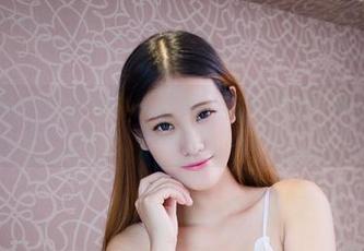 尤物馆 – 快来看！孟狐狸FoxYini的套装，原图竟然让我联想到了某种不可言说的事物？