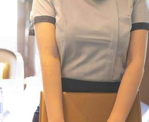 尤蜜荟 – 当Yumi尤美遇上蕾丝：看这高清照片如何玩转缠绵。