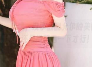 尤蜜荟 – 哈喽，没事翻翻允尔的美图，这清纯感还是得精选一下才行！