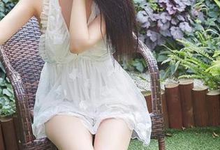 尤蜜荟 – 小女子不才，却被选入了卓娅祺的图集，真不知源于何？