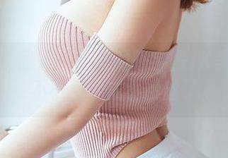 尤蜜荟 – 刷了一整天的陈宇曦JK美图图包，不小心变成小粉丝了。