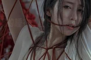 岛田云溪的睡衣，图包免费拿，顾虑什么呢？