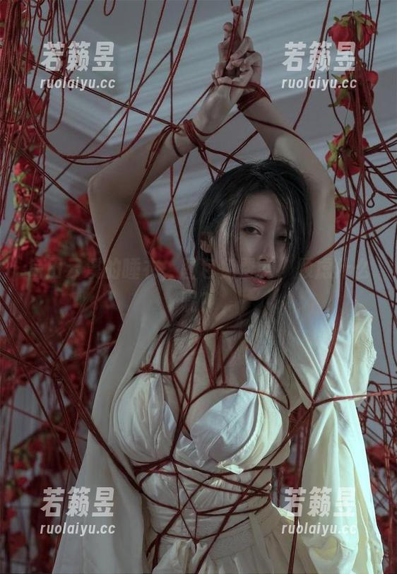岛田云溪 岛田云溪的睡衣,图包免费拿,顾虑什么呢?