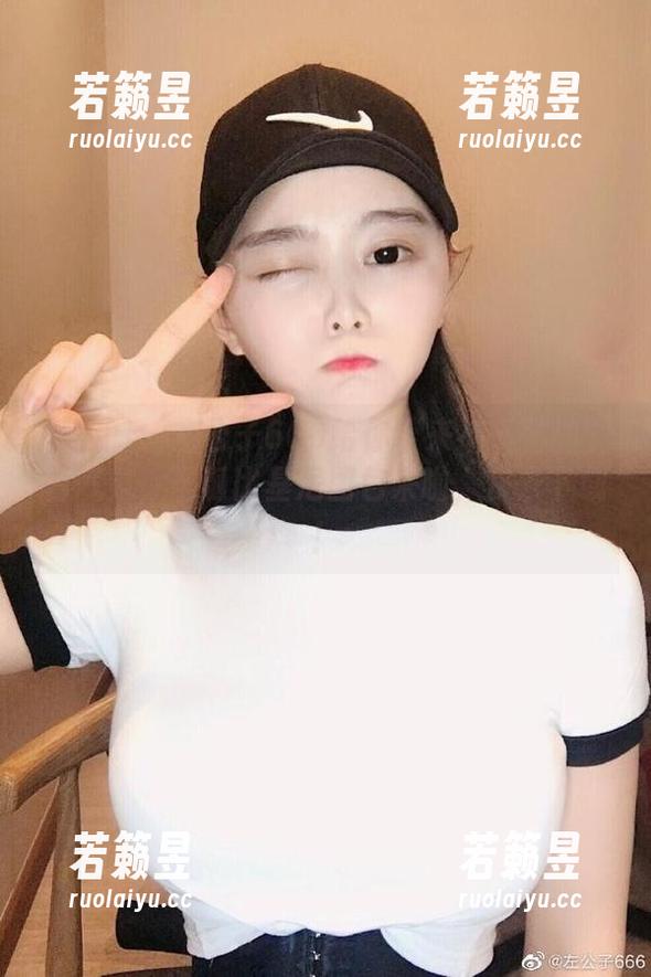 微密圈 - 左公子666给你带来不一样的节日气氛，圣诞比基尼图包来啦，快去下载！