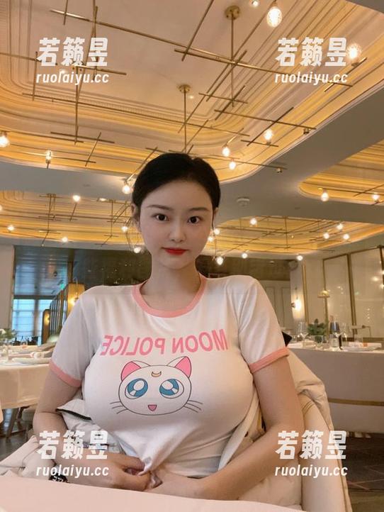 左公子666 微密圈 - 天台上,左公子666悄悄转发这些福利图片,千万别错过!