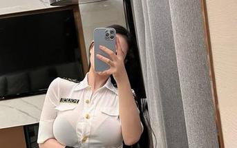 微密圈 – 左公子666给你奉上：清纯女白的免费极速合集