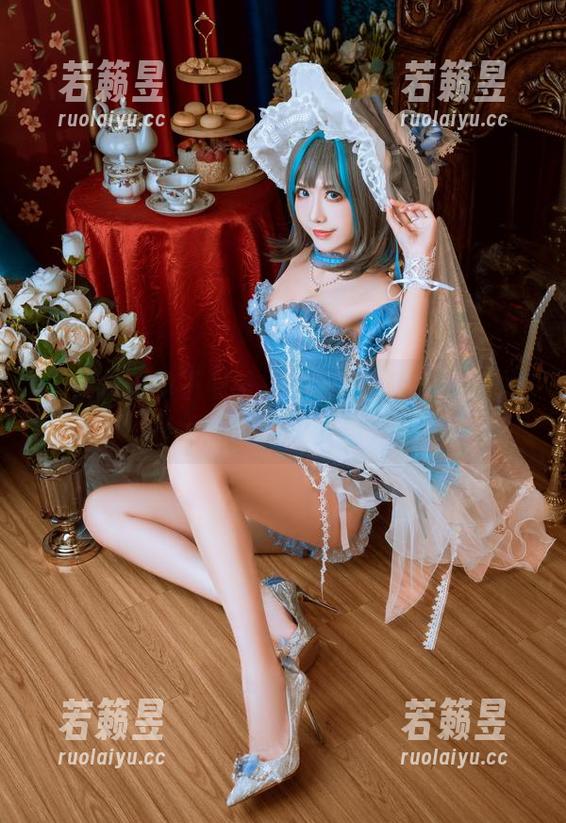 出差误入的不归路——希希_啾与女上司的免费合集等你来见！