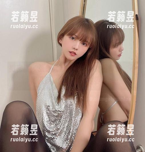 张思允 微密圈 - 张思允新作品:少女写真集,不同凡响,别的都不重要了。