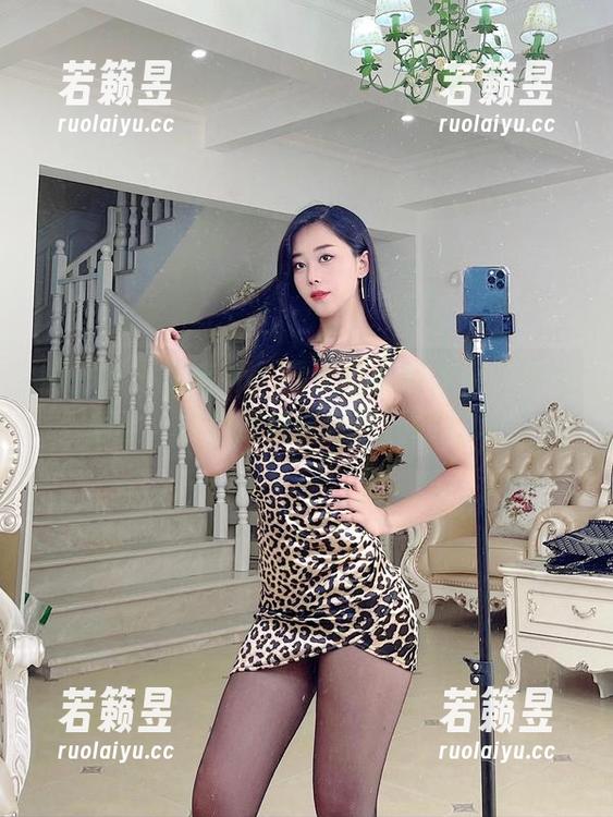 微密圈 - 张老师，绿意盎然的你果然是资源控，想知道你这色调调的好吗？