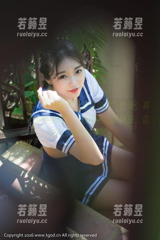 推女神-佟蔓 推女神 - 观看这个“佟蔓修女”合集,真的是计划外的收获,有趣得让我疑惑,这种气质哪里来的?