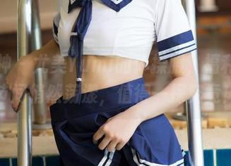 推女神 – 尤美Yumi的体操服，福利在细节间悄然荡漾，值得一探究竟！
