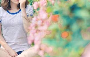 推女神 – 走错班级？进入王婉悠Queen的写真精选教室，完全不想出来