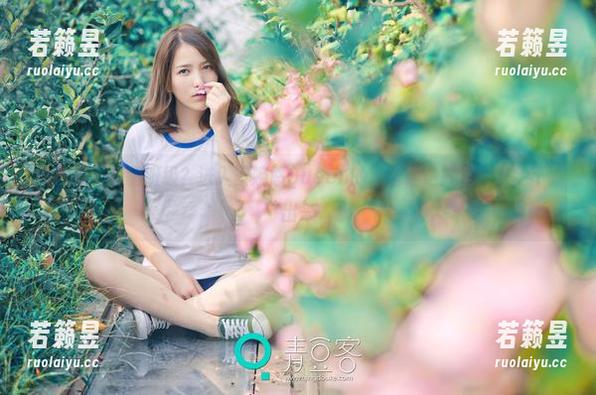 推女神-王婉悠Queen 推女神 - 走错班级?进入王婉悠Queen的写真精选教室,完全不想出来