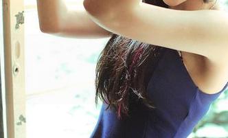 推女神 – 免费欣赏！王婉悠的灰丝，妙不可言的“我本闲颜”系列