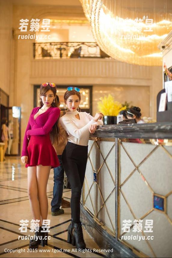推女神 - 陈思琪和服写真，定制得像是在空中飞，接下来要怎么搭配？