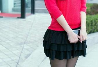 推女郎 – 娜露和她的泳池梦：写真集带你遨游视觉的海洋