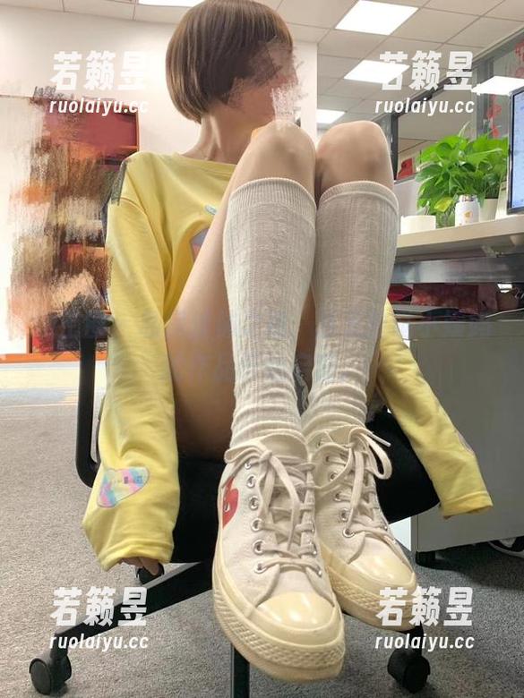 无敌哒小姨妈 微密圈 - 私房丝袜之道,从无敌哒小姨妈的作品开始启程。